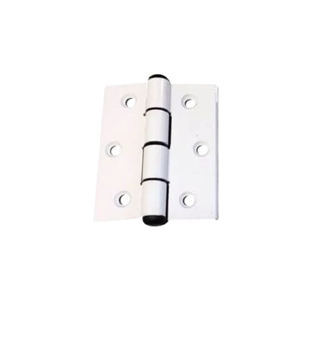 DOBRADICA ALUMNIIO PEQUENA 40X40