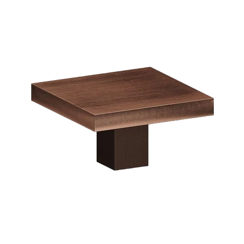 PUXADOR-IL2248-035-COBRE