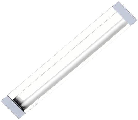 PUXADOR-IL-CONCHA-155-032-CR/BCO