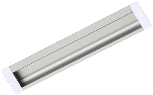 PUXADOR-IL-CONCHA-155-096-CR/AND