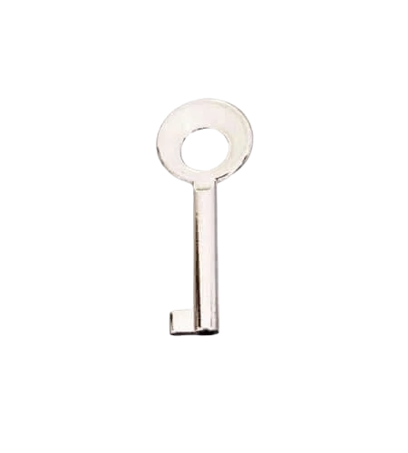 CHAVE MOVEIS CR FOSCO  BIG