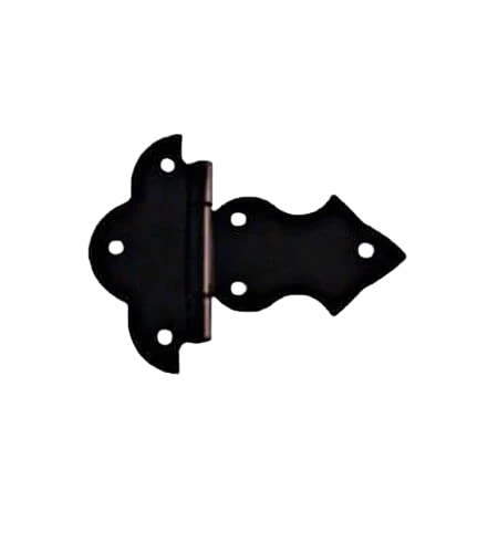 DOBRADICA HENRIQUE 471