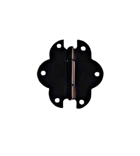 DOBRADICA HENRIQUE 472