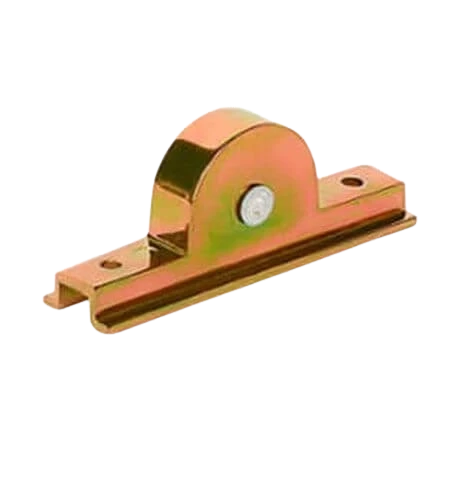 ROLDANA NAPOLEAO 08MM