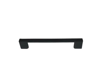 PUXADOR-LIVERI-IL950-064-PRETO