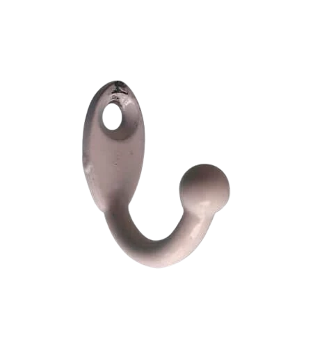 CABIDE MEDIO BRANCO 1620