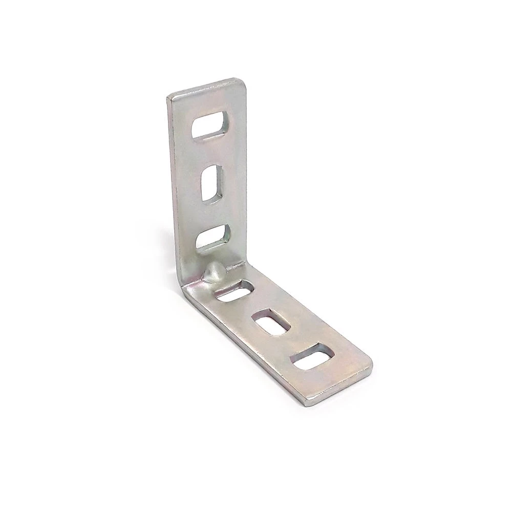 CANTONEIRA DE REFORCO 20X50X50X2,65MM