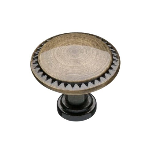 PUXADOR-COLONIAL-118-031-ANT