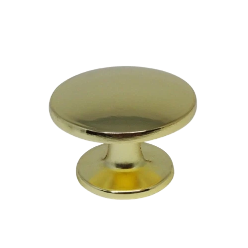 PUXADOR-IL808-030-DOU