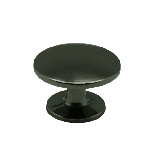 PUXADOR-IL808-030-FME