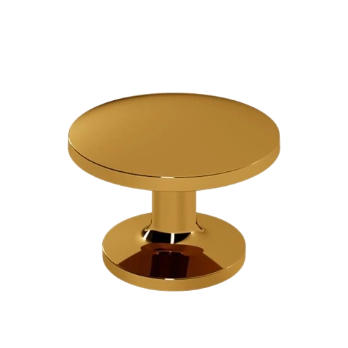 PUXADOR-SINNAI-IL808-030-OURO REAL