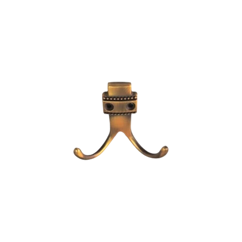 CABIDE-IL9017-080X070-AMBAR