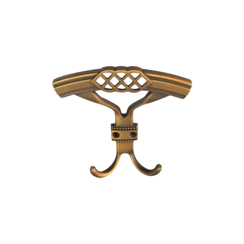 CABIDE-IL9017-140X112-AMBAR