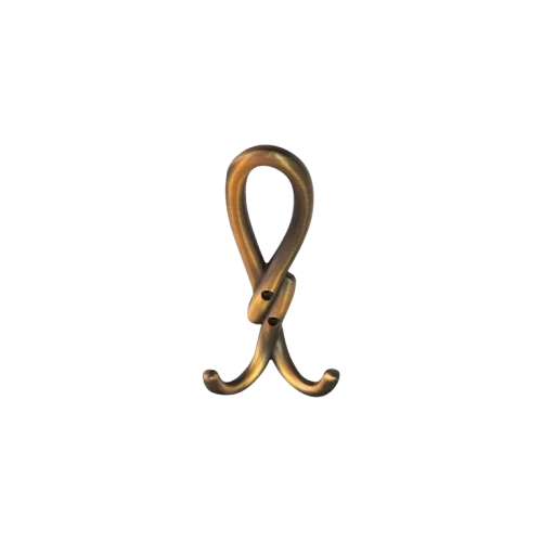 CABIDE-IL9020-160X075-AMBAR