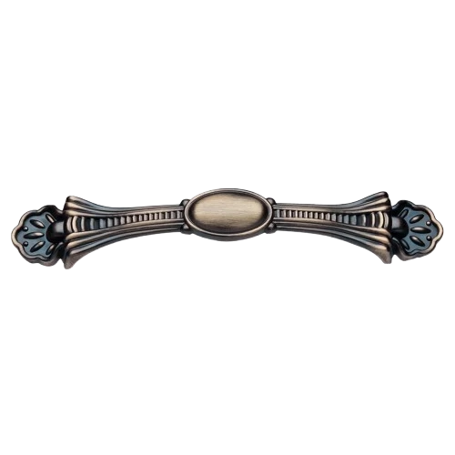 PUXADOR-COLONIAL-122-096-ANTIQUE