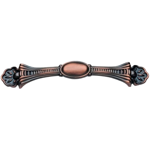 PUXADOR-COLONIAL-122-096-COBRE