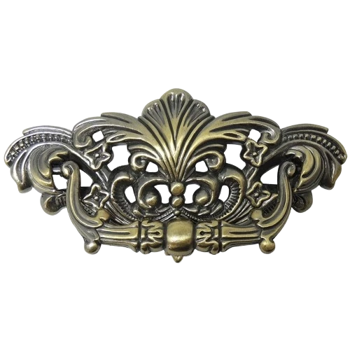 PUXADOR-COLONIAL-158-074-ANT