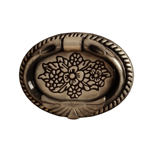 PUXADOR-COLONIAL-102-065X050-GDE-ANT