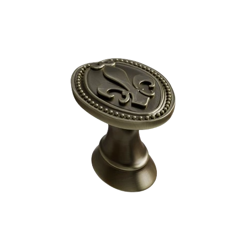 PUXADOR-COLONIAL-112-025-PQ-ANT