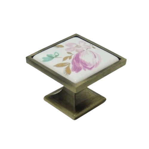 PUXAODR - COLONIAL 140-040- ANT