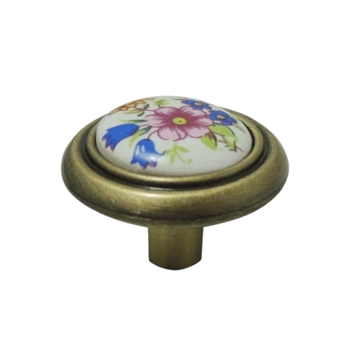 PUXADOR-COLONIAL-141-031-ANTIQUE