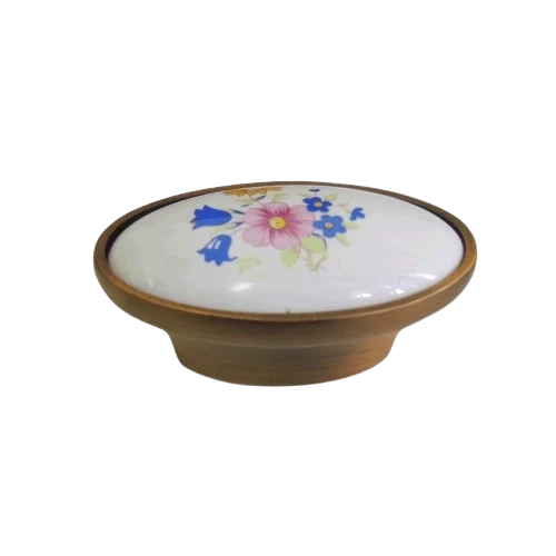 PUXADOR-COLONIAL-202-052X029-EST FLOR