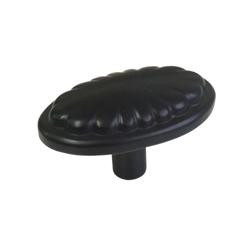 PUXADOR-COLONIAL-204-040-PRETO