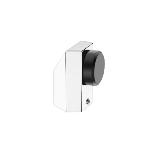 BATENTE PORTA-CPB-450-CR