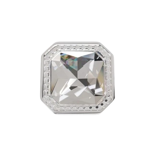 PUXADOR - IL4490-032-BOTAO-CR