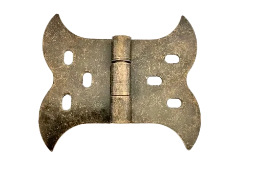 DOBRADICA MORCEGO OURO VELHO