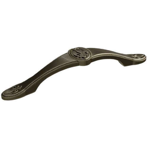 PUXADOR-COLONIAL-112-096-ANT