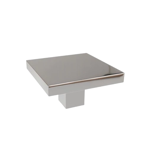 PUXADOR DRITTO IL2248 35 MM – CROMADO