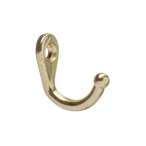 CABIDE MINI DOURADO 1295