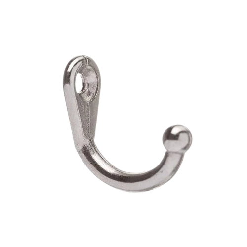 CABIDE MINI NIQUEL 1295