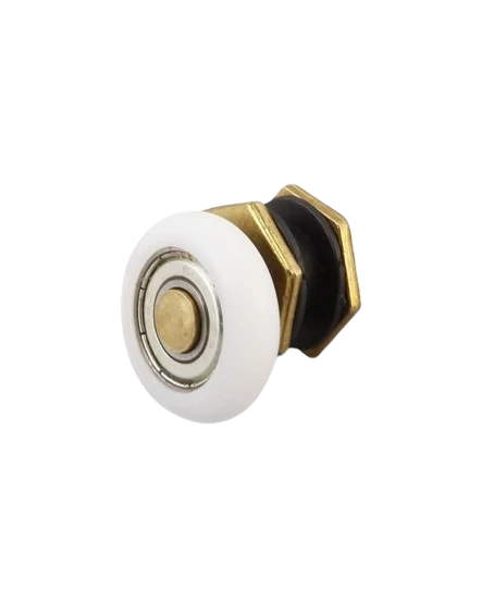 ROLDANA EXCENTRICA 22MM