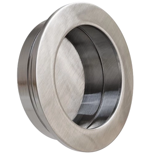 PUXADOR-IL127-042-AE