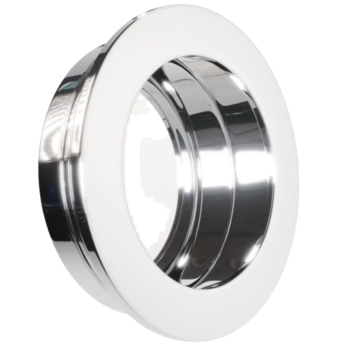 PUXADOR-IL127-042-CR