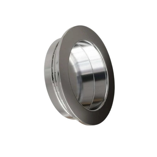 PUXADOR-IL127-035-CR