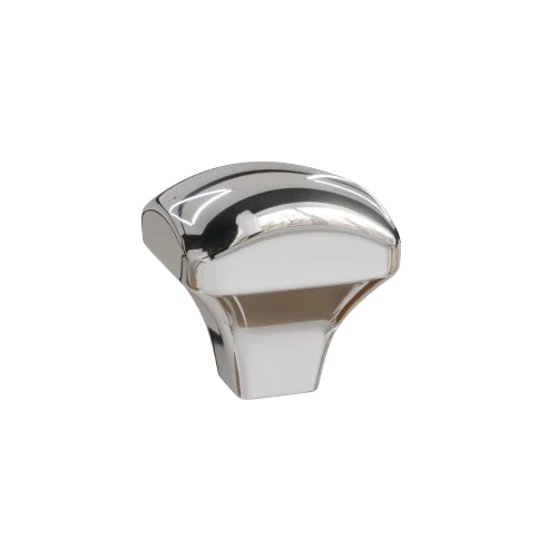 PUXADOR-IL1556-019-CROMADO