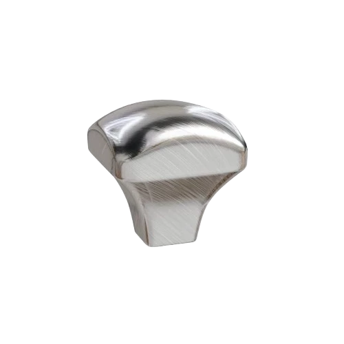 PUXADOR-IL1556-019-AÇO ESCOVADO