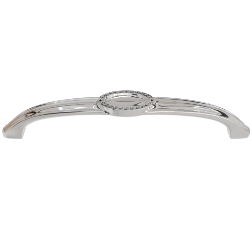 PUXADOR - IL4476 -128-CR