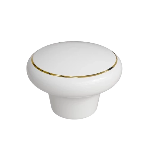 PUXADOR-IL7064-FILETE-DOURADO-CROMADO