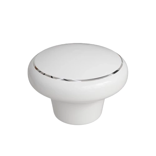 PUXADOR-IL7065-FILETE-PRATA-CROMADO