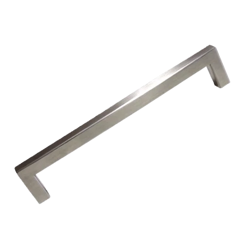 PUXADOR-IL810-256-INOX AE-304