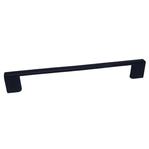 PUXADOR-LIVERI-IL950-128-PRETO