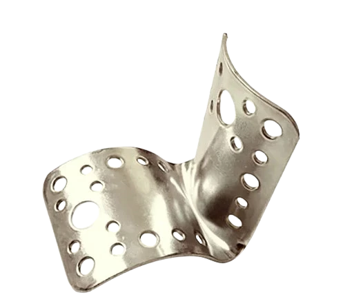 CANTO. MOLD. P/ EUCALI. HORIZ. 65X85X2MM