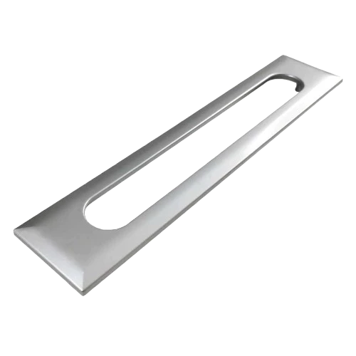 PUX.VERSALHES 192MM DE EMBUTIR