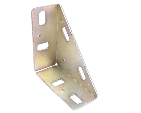 CANTONEIRA ANGULAR MULTIUSO 50X20X1,5MM