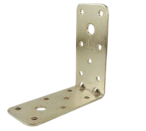 CANTONEIRA DE JUNCAO 40X90X2,65MM