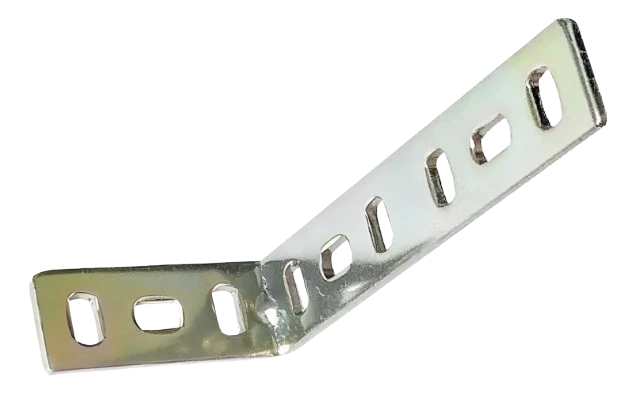 CANTONEIRA DE REFORCO 20X50X100X2,65MM